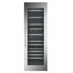 Vinoteca Avintage AVI97X3ZI