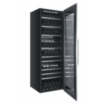 Vinoteca Avintage AVI97X3ZI lat llena