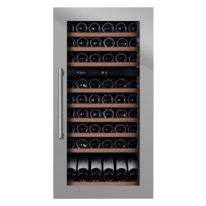 Vinoteca Mquvee 70Dinox