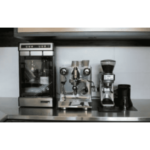 Wineemotion MIA 2 botellas ambiente