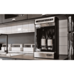 Wineemotion MIA 2 botellas exposicion
