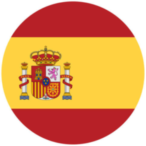 Español