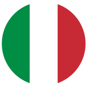 Italiano