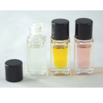 Kit 12 Aromas del Vino Tinto botellas aromas