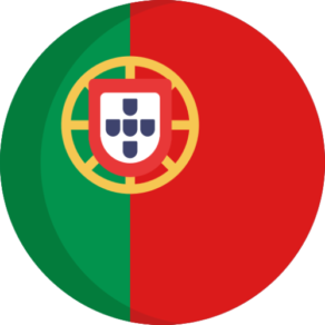 Portugues