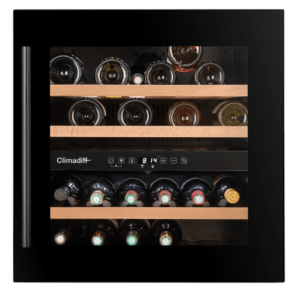 Vinoteca Climadiff CBI40DB1