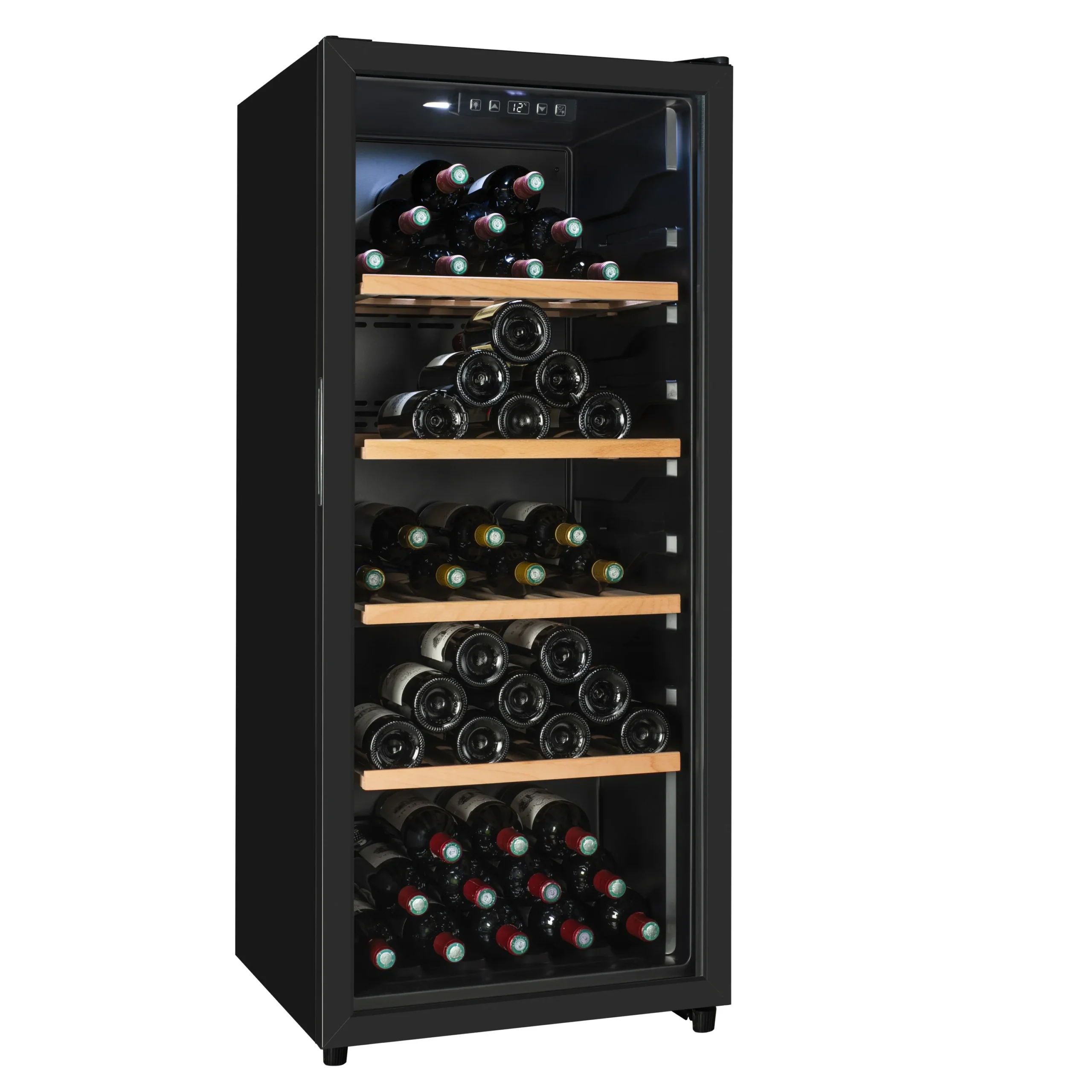 Vinoteca La Sommeliere CTVNE120 Vinoteca La Sommeliere CTVNE120