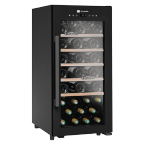 Vinoteca Climadiff CLS45B1