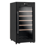 Vinoteca Climadiff CLS45B1 lat vacia