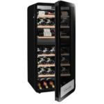 Vinoteca La Sommeliere Apogee250DZ lat