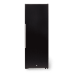 Vinoteca Vinobox 192Pro