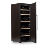 Vinoteca Vinobox 192Pro lat ab llena