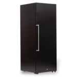 Vinoteca Vinobox 192Pro lat cerr
