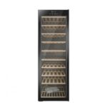 Vinoteca Cave Vinum CV 180 2TNegra