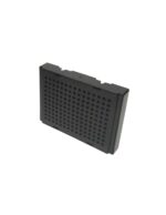 Filtro de carbón FILTRE8