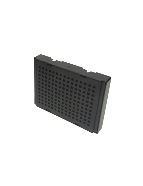 Filtro de carbón FILTRE8 Filtro de carbón FILTRE8