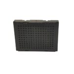 Filtro de carbón FILTRE8 LS117