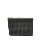 Filtro de carbón FILTRE8 LS117