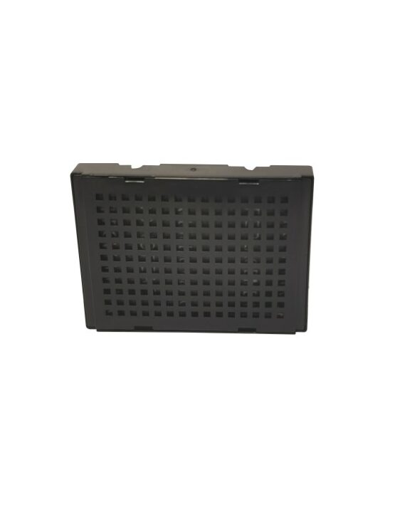 Filtro de carbón FILTRE8 LS117 Filtro de carbón FILTRE8 LS117