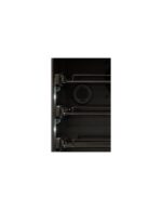 Filtro de carbón activado FILTRE7