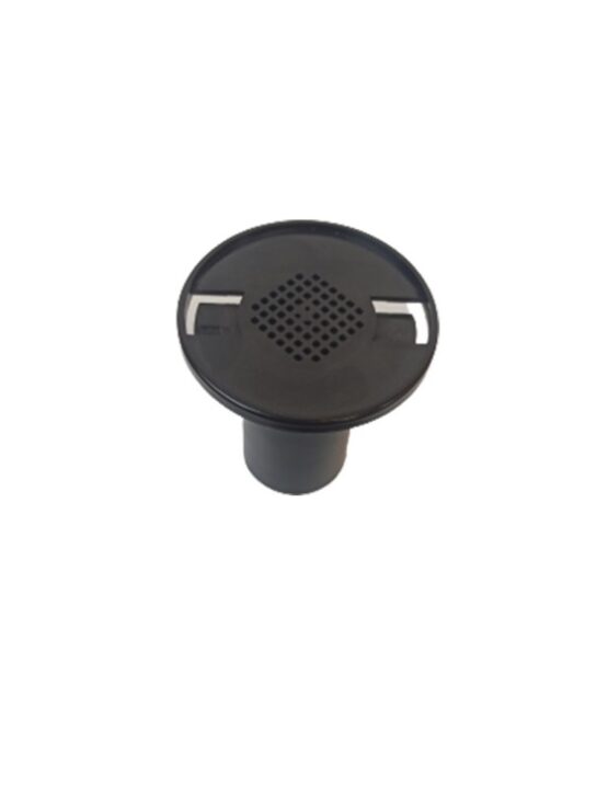 filtro de carbon activo fca09 para apogee