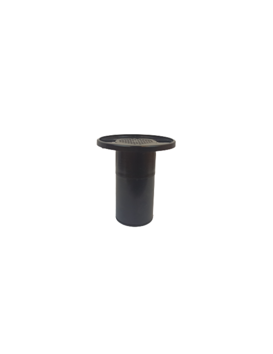 filtro de carbon activo fca09 para apogees