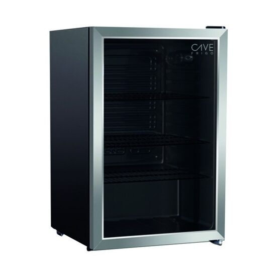 Enfriador Cave Vinum CF98