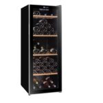 vinoteca climadiff cs105b1