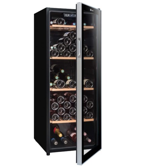 vinoteca climadiff cs105b1