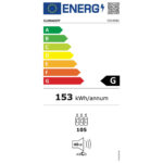 vinoteca climadiff cs105b1 clase G