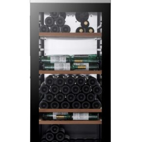 vinoteca climadiff millesime 150