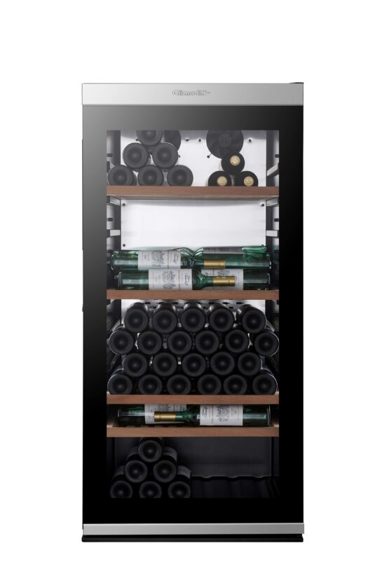 vinoteca climadiff millesime 150 vinoteca climadiff millesime 150