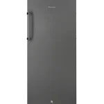 vinoteca la sommeliere CTPNE120