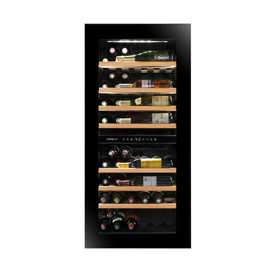 Vinoteca Avintage AVI122Platinum calida