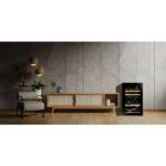 VINOTECA LA SOMMELIERE SLS45DZ AMB