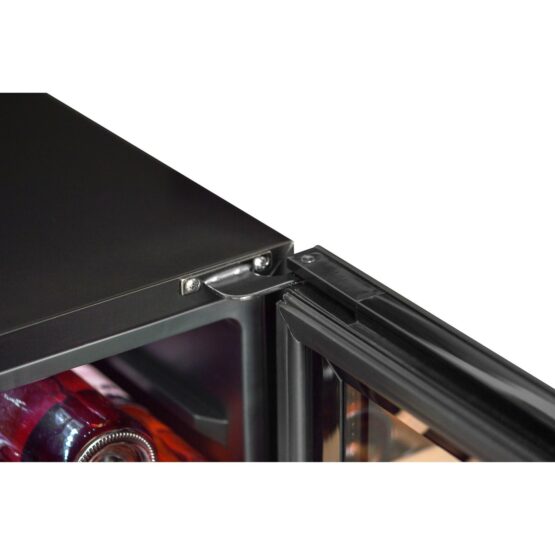 VINOTECA LA SOMMELIERE SLS45DZ BISAGRA