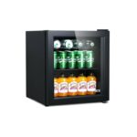 Enfriador Cave Vinum CF46B