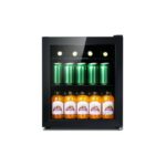 Enfriador Cave Vinum CF46B frontal