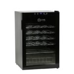 Vinoteca Cave Vinum CV40