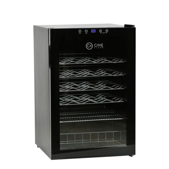 Vinoteca Cave Vinum CV40 Vinoteca Cave Vinum CV40