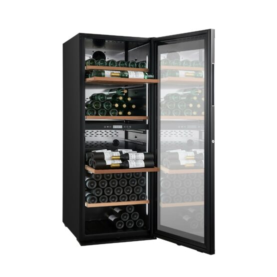 Vinoteca Climadiff Millesime 190DB ab