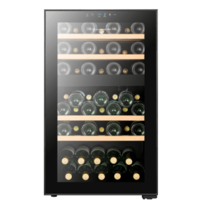 VINOTECA CLIMADIFF CEPAGE52DZF