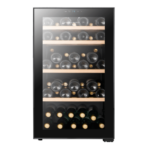 VINOTECA CLIMADIFF CEPAGE52F