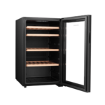 VINOTECA CLIMADIFF CEPAGE52F. AB LATE VACUA