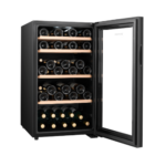 VINOTECA CLIMADIFF CEPAGE52F. LLENA AB