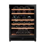 Vinoteca Climadiff CBU50D2B