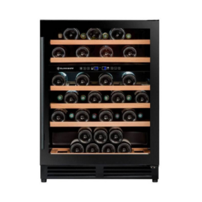 Vinoteca Climadiff CBU50D2B