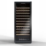 Vinoteca La Sommeliere ECELLAR150G2