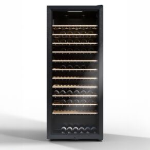 Vinoteca La Sommeliere ECELLAR150G2