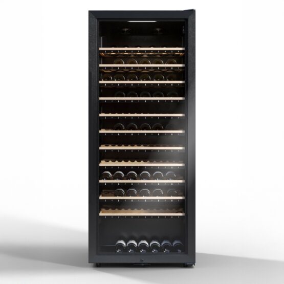 Vinoteca La Sommeliere ECELLAR150G2